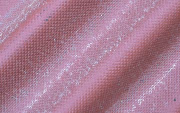 Kingston Russell fibreglass roofing costs