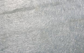 Kingston Russell laminate fibreglass or shingles?