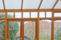 free Kingston Russell conservatory insulation quotes
