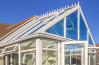 Kingston Russell conservatory roof repairs