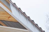 find rated Kingston Russell fascia repair companies