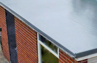 free Kingston Russell flat roofing insulation quotes