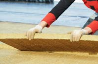 find rated Kingston Russell roof insulation companies