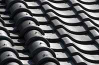 Kingston Russell plastic roof quotes