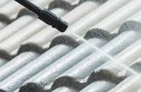 rated Kingston Russell roof cleaning companies