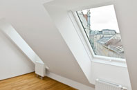 free Kingston Russell roof window quotes