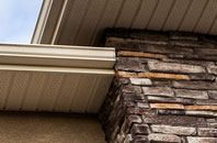 free Kingston Russell soffit repair quotes