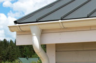 Kingston Russell soffits
