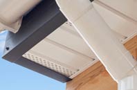 find rated Kingston Russell soffit companies